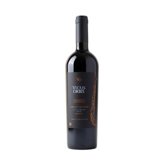 Vicus Orbis Premium Cabernet Sauvignon