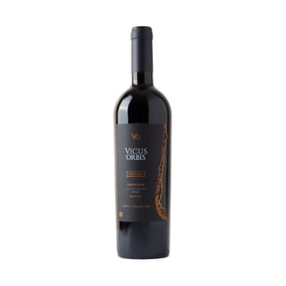 Vicus Orbis Premium Carmenere
