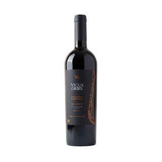 Vicus Orbis Premium Petit Verdot