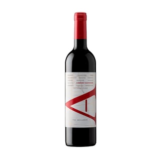 Vik A Cabernet Sauvignon