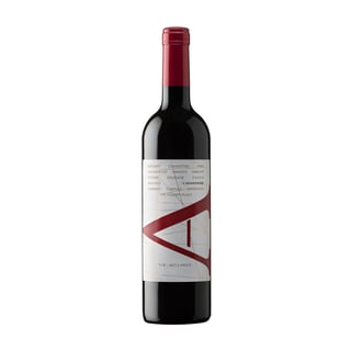 Vik A Carmenere