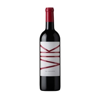 Vik Icono 2018