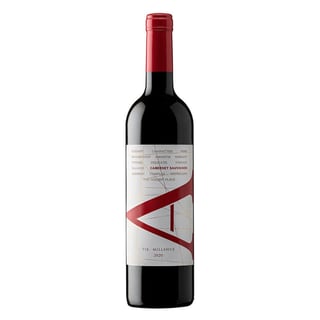 Vik Limited Edition 750 Ml