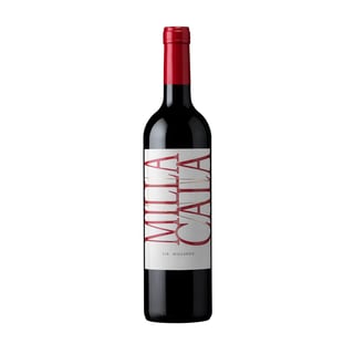 Vik Milla Cala Blend