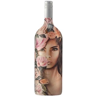 Vik Piu Belle Rose 1500 Ml