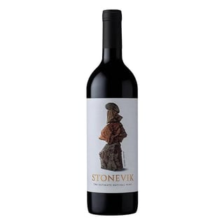 Vik Stone 2023, 750 Ml