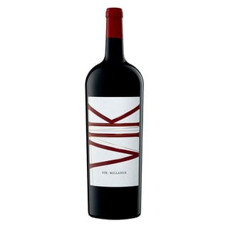 Vik Ti 1500 Ml