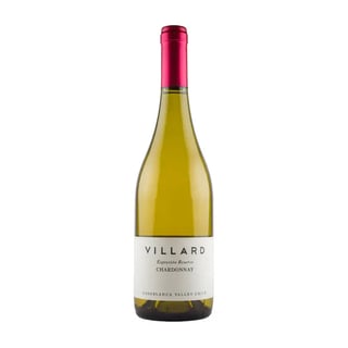 Villard Expresion Chardonnay