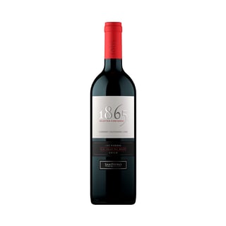 Vino 1865 Cabernet Sauvignon 750cc
