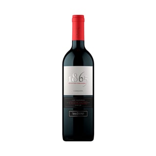 Vino 1865 Carmenere 750cc