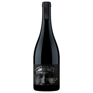Vino 1865 Tayu Pinot Noir 750cc