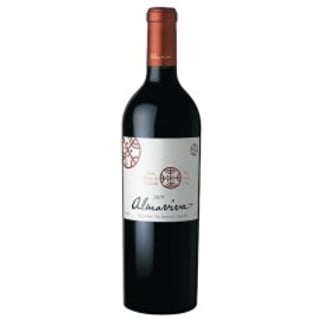 Vino Almaviva 750 cc