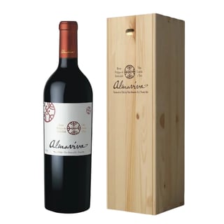 Vino Almaviva Cabernet Sauvginon 2023 - 750ml