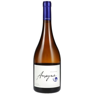 Vino Amayna Chardonnay 750cc
