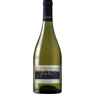 Vino Amelia Chardonnay 750 cc