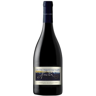 Vino Amelia Pinot Noir 750cc