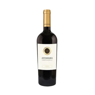 Vino Antawara Reserva Cabernet Sauvignon 750cc