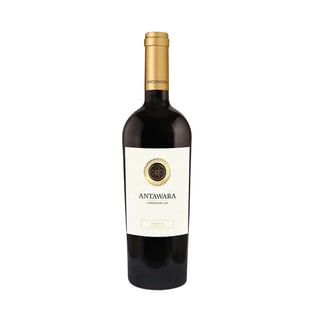 Vino Antawara Reserva Carmenere 750cc