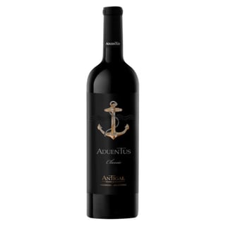 Vino Antigal Aduentus Classic 750cc