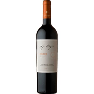 Vino Apaltagua Envero Gran Reserva Carmenere 750 cc