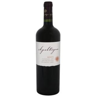 Vino Apaltagua Reserva Carmenere 750 cc