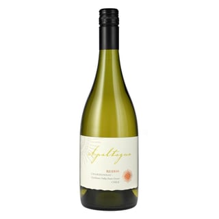 Vino Apaltagua Rsva Chardonnay 750cc