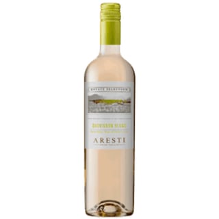 Vino Aresti Estate Selection Sauvignon Blanc 750 cc