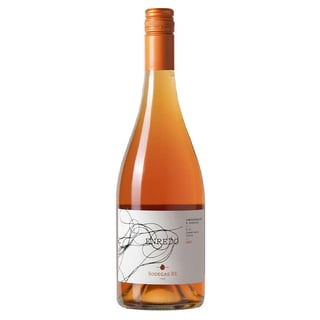 Vino Bodegas RE Enredo 750cc
