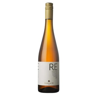 Vino Bodegas RE Pinotel 750cc