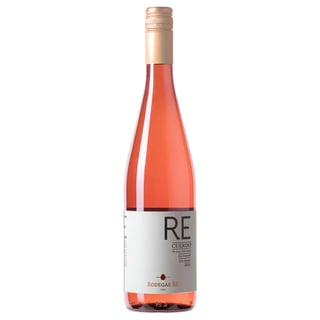 Vino Bodegas RE Recuerdo 750cc
