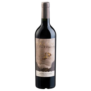 Vino Calcu Fotem Cabernet Sauvignon 750cc