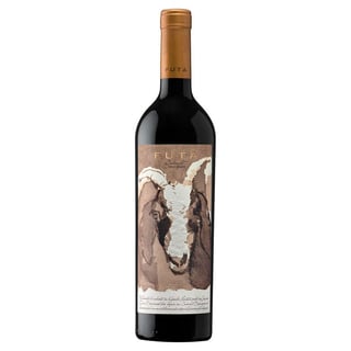 Vino Calcu Futa Cabernet Sauvignon 750cc