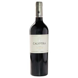 Vino Calyptra Gran Ensamblaje 750cc