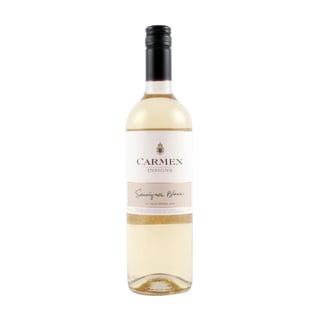 Vino Carmen Insigne Sauvignon Blanc 750cc