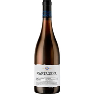 Vino Cartagena Sauvignon Blanc 750 cc