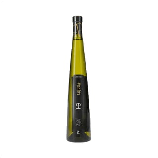 Vino Casa Patronales Lujuria Late Harvest Botella 500cc