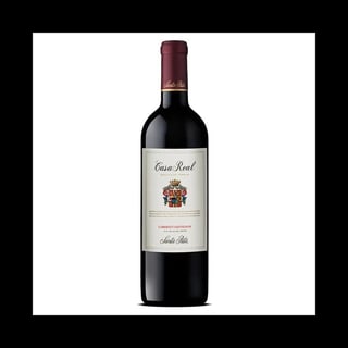 Vino Casa Real Cabernet Sauvignon