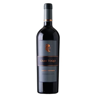 Vino Casas Del Toqui Gran Toqui Cabernet Sauvignon