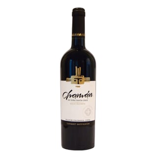 Vino Chamán Gran Reserva - Cabernet Sauvignon - 750ml