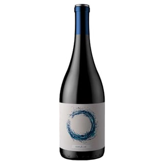 Vino Clos de Luz Azuda Syrah 750cc 