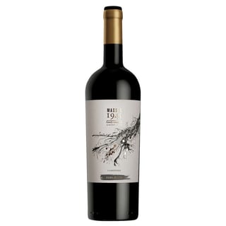 "Vino Clos de Luz Massal 1945 Carmenere Magnum 1