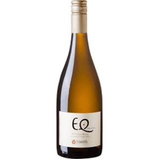 Vino Coastal Sauvignon Blanc 750 cc