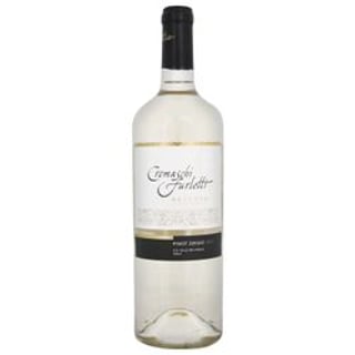 Vino Cremaschi Furlotti Reserva Pinot Grigio 750 cc