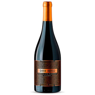 Vino Dark Abyss 750cc