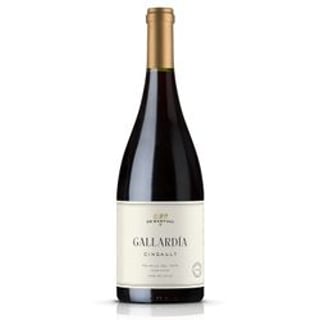 Vino de Martino Cinsault 750 cc