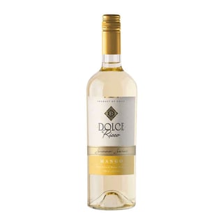 Vino Dolce Ricco Mango 750cc
