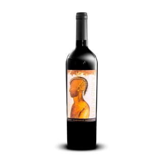 Vino Domus Aurea 2022 Cabernet Sauvignon