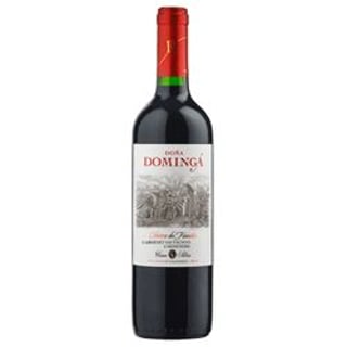 Vino Doña Dominga Clásico de Familia Blend 750cc