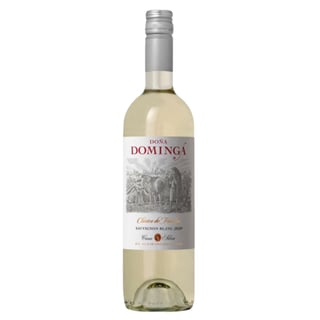 Vino Doña Dominga Clásico de Familia - Sauvignon Blanc 750ml