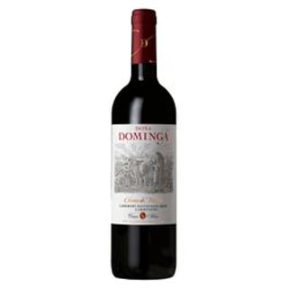 Vino Doña Dominga Reserva de Familia Cabernet Sauvignon 750 cc